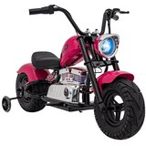 Motor na akumulator Warrior - rozi | shoptok.hr