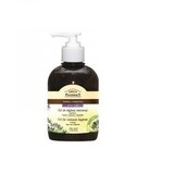  za intimnu njegu Green Pharmacy 370 ml – Kadulja i alantoin Cijene