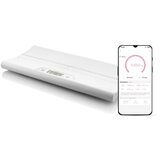 ETA Otroška tehtnica Mimi [7306 90000], (22123153) | Shoptok.si