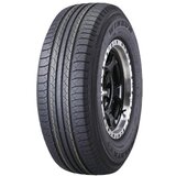 Winrun Maxclaw H/T 2 ( 235/60 R16 100H ) letna pnevmatika | Shoptok.si