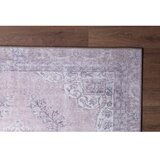 Conceptum Hypnose dorian chenille rustic al 91 (140 x 190 ) tepih Cene