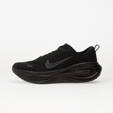 Nike Sneakers Vomero Plus Black/ Dk Smoke Grey-Mtlc Dk Grey-Cool Grey EUR 44.5 | Shoptok.si