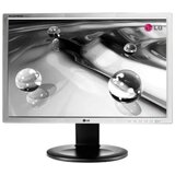 MON 22 LG E2210 | Eponuda.ba