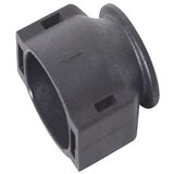 Apsystems 5C ac bus cap