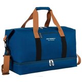 Peterson Torbe PTN2314579725 pisana Cene