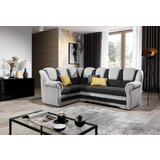 ELTAP Kutna garnitura Lord II-Leva-Berlin 02, Berlin 10 | shoptok.hr