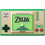 Game and Watch The Legend of Zelda | Shoptok.si