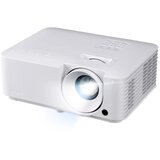 Acer Vero PL2535 5500 ANSI lumens DLP 1080p (1920x1080) 3D White Cijene
