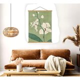 Opviq slika 50x70cm | ePonuda.com