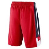Nike Hlače 3/4, 7/8 Nba Washington Wizards Rdeča | Shoptok.si