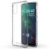 Wozinsky Anti Shock maskica s vojnom zaštitom za Samsung Galaxy A72 | shoptok.hr