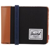 Herschel Hank Rfid sarena Cijene