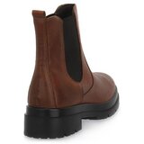 Enval Visoke superge Nappa Nero Kostanjeva | Shoptok.si