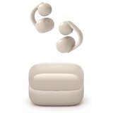 Sony LinkBuds Clip odprte slušalke Greige | Shoptok.si