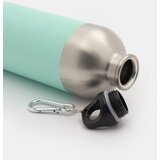 Sinsay Metalna boca s karabinerom | shoptok.hr