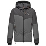Salewa Vetrovke Ortles Tirolwool Air Hd pisana Cene