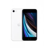 Apple iPhone SE2 3GB/128GB beli MXD12SE/A mobilni telefon | ePonuda.com