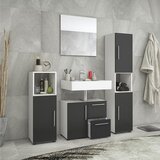 MID.YOU SPODNJA OMARICA 31/93/30 cm | Shoptok.si