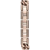  ROČNA URA FURLA WW00019013L3 | Shoptok.si
