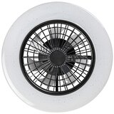 Rabalux Dalfon2 Plafonjere ( 71329 ) | Eponuda.com