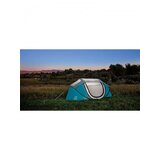 Coleman Šator za dve osobe Galiano 2 | ePonuda.com