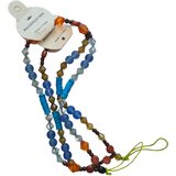  privezak za telefon šareni No19 | ePonuda.com