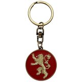 Abystyle Privezak Game Of Thrones - Lannister | ePonuda.com