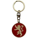 privezak game of thrones - lannister