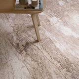 Asiatic Carpets Bež tepih 200x290 cm Mirage Haze – | shoptok.hr
