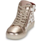 Bisgaard GAIA Bijela | shoptok.hr