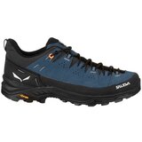 Salewa Pohodništvo Alp Trainer 2 pisana Cene