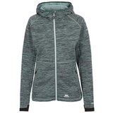Trespass Women's Appeal Jacket | Shoptok.si