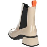 Manufacture D'essai AA4 Bež | shoptok.hr