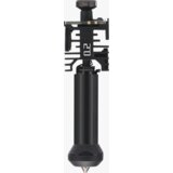 Bambu Lab Induction Hotend with Stainless Steel Nozzle - 0.2 mm H2C FAH050 | Eponuda.com