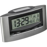 Tfa Dostmann 98.1071 Solar Cijene