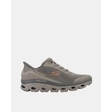 Skechers Nizke superge 237812 GLIDE STEP SOLE Kostanjeva | Shoptok.si