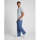 Boss PASSERFORD Siva | shoptok.hr