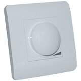  LED zatemnilnik 230V, 500W | Shoptok.si