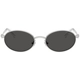 Swarovski Naočare za sunce SK 7033 400187 | ePonuda.com