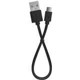  LED Polnilna svetilka kovinska 3000 lm, 5000 mAh | Shoptok.si