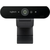 Logitech WebCam BRIO 4K Ultra HD | Eponuda.ba