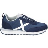 Munich Šport 4882001 Modra | Shoptok.si
