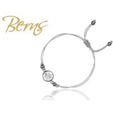 Berns ogrlica r20887 cene