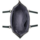 Vuch Carmela Dark Green | ePonuda.com