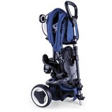 Qplay Tricikel Rito Modra smart | Shoptok.si