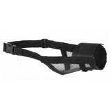  Brnjica za pse sa donjom mrezom 18-28 cm Cene