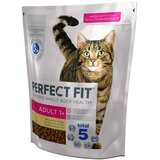 PerfectFIT Adult piletina 750 g | shoptok.hr