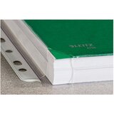  FASCIKL ULOŽNI A4 PVC PROŠIRENI 170MY PK10 LEITZ 47561003 | shoptok.hr