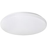 Rabalux rob plafonjera led 32W bela | Eponuda.com