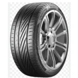 Rainsport-5 225/55 R17 97Y